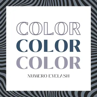 マツエク・マツパ LOOPER所属・mzh ...のネイルデザイン