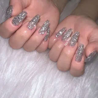 ネイル Nov. ネイルサロンのネイルデザイン