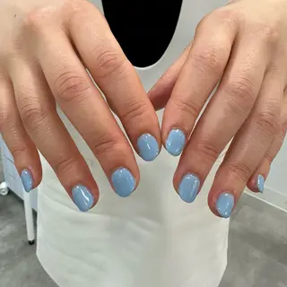 ネイル TK nail Sugiyamaのネイルデザイン