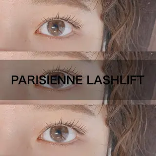 マツエク・マツパ satsuki 博多/まつげパーマのマツエク・マツパデザイン