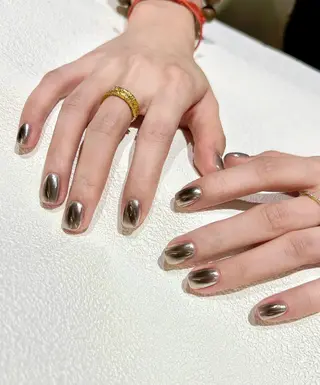 ネイル Aliceネイル& マツエク3のマツエク・マツパデザイン