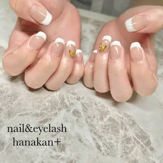 ネイル S Fumiのネイルデザイン