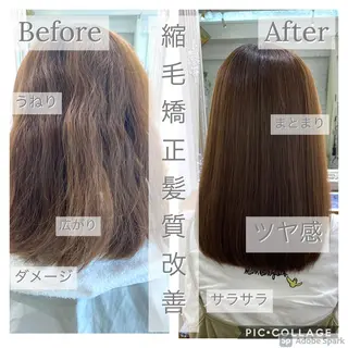 カラー 海外レイヤー鯉渕 【海外風メンズも◎】のヘアスタイル
