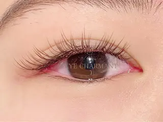 マツエク・マツパ アイデザイナー Key(ケイ)の眉毛・アイブロウイメージ