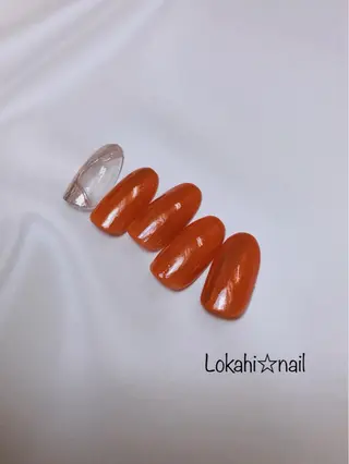 ネイル Bella  totalbeauty所属・Bella 齋藤理奈のネイルデザイン