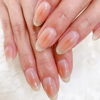 ネイル yn salonのネイルデザイン