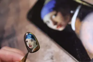 ネイル m mのネイルデザイン