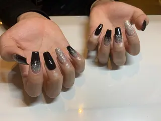 ネイル nailroom  charm所属・ネイルルーム チャームのネイルデザイン