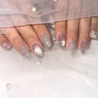 ネイル 【パラジェル・フィルイン取扱店】EmaNail +KIHAKUYA（エマネイル）本町店所属・EmaNail🎀 エマネイル本町店のネイルデザイン