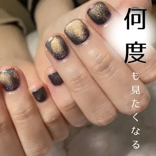ネイル No&33所属・No&33 nail salonのエステ・リラクイメージ