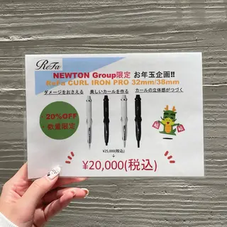 ミディアム ヘアアレンジ .⋆⟡💖 Marin💖⟡⋆.のヘアスタイル