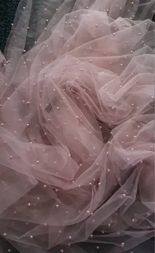 ネイル asuka 🐰のネイルデザイン