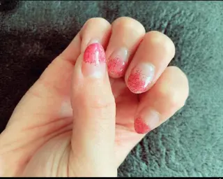 ネイル salon Chouchouのネイルデザイン