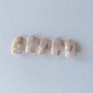 メンズ キッズ ネイル New所属・New __のその他イメージ