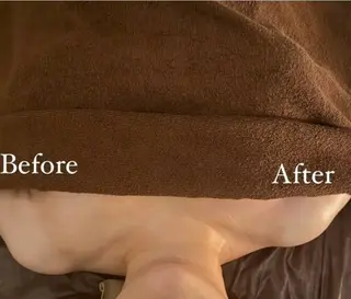 Biolabo Relaxation所属・ビオラボ リラクゼーションのエステ・リラクイメージ