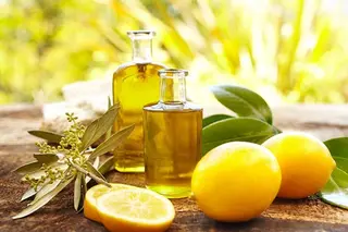 AYURVEDA  CLARISSAのエステ・リラクイメージ