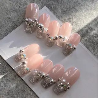 ネイル Narumi nailのネイルデザイン