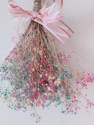 メナード熊本 嘉島のエステ・リラクイメージ