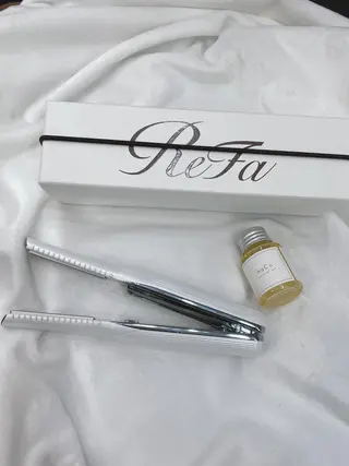 【店長】ショート 似合わせ🦩相羽里美のヘアスタイル