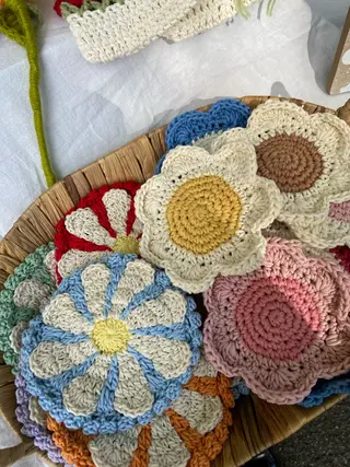 CHIC share salon所属・ちこ .のヘアスタイル