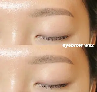 アイブロウ n. eyelashのマツエク・マツパデザイン