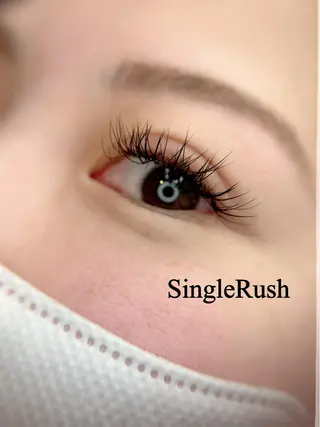 ãããšã¯ã»ããã ~LANA~ eyelash / eyebrow salonæå±ã»~ð³ðšðµðš~ ð¬ð¹ð°ã®ãããšã¯ã»ããããã¶ã€ã³