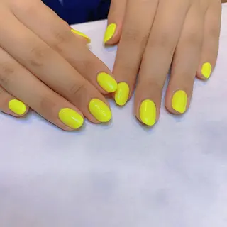ネイル Adite nailのネイルデザイン