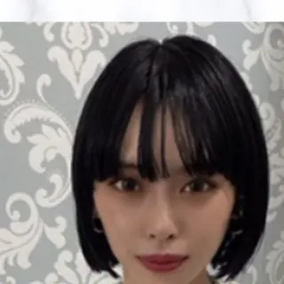 ライトケアサロン 渋谷店①森田のその他イメージ