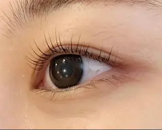 マツエク・マツパ 🪞理想のお目元に ✨meache🎠のマツエク・マツパデザイン