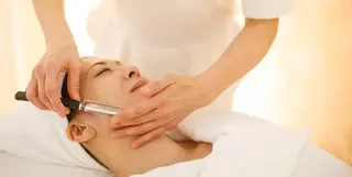 meilleur prunelleのエステ・リラクイメージ