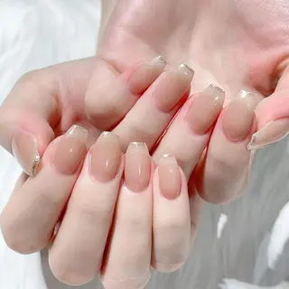 ネイル Queens ciciのネイルデザイン