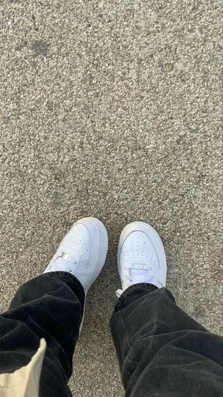 メンズ マツエク・マツパ アイブロウ Lash&brow PORTE269布施店所属・brace 竹田愛海のエステ・リラクイメージ