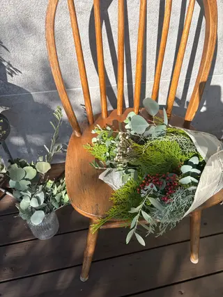 ネイル 🌲🌳🚪iiit o🌲🌳🌲のネイルデザイン