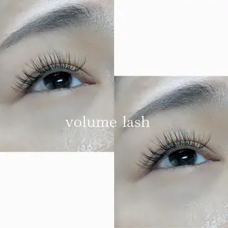 マツエク・マツパ eyelash  salon ANELA所属・ANELA manaのマツエク・マツパデザイン