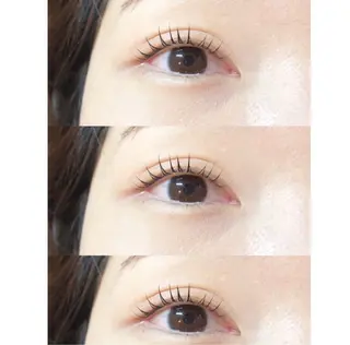 マツエク・マツパ eka ご予約は公式LINEのその他イメージ