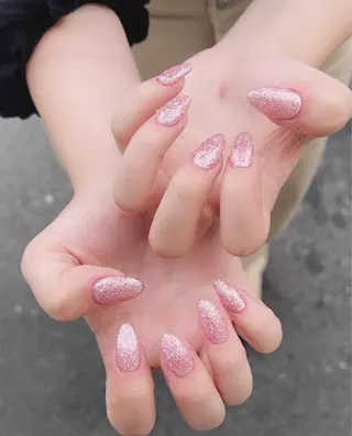 ネイル Rarity ネイルサロン所属・Rarity ネイルサロンtitiのネイルデザイン