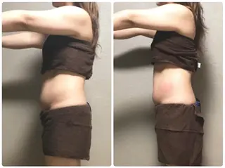 ネイル SINCERELY シンシアリー🌈のマツエク・マツパデザイン