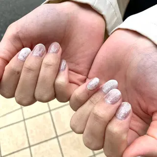 ネイル Aloha  Luana HIKAWASANDOU所属・AlohaLuana 🌺 naoのネイルデザイン