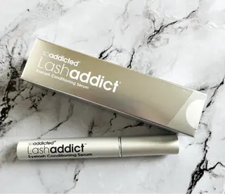 Trinity eyelashのマツエク・マツパデザイン