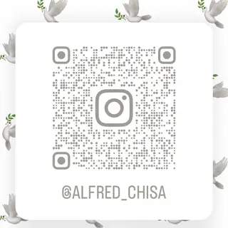 ヘッドスパ専門店 Chisaのエステ・リラクイメージ