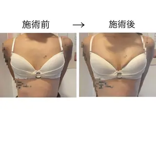 LY SALON所属・LY　SALON♡ トータルビューティーのエステ・リラクイメージ