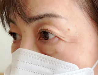 マツエク・マツパ アイラッシュサロン GREENのマツエク・マツパデザイン