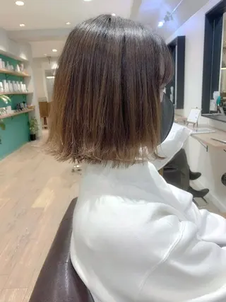 ミディアム 🐶伊藤 弘夢🐶のその他イメージ