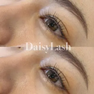 マツエク・マツパ s saeのマツエク・マツパデザイン