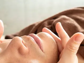 メンズ men's salon Camélia所属・メンズサロン 【Camélia】のネイルデザイン