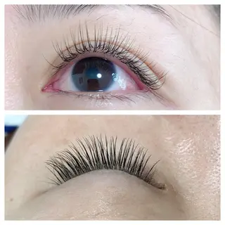 マツエク・マツパ 鈴木 恭子のその他イメージ