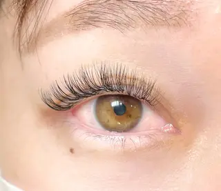 マツエク・マツパ 新宿人気No1サロン Onze【オンズ】のマツエク・マツパデザイン