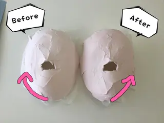 OPREA 栄店のエステ・リラクイメージ