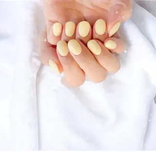 ネイル Bestnail所属・Best Nail Yu🎀🫧のネイルデザイン