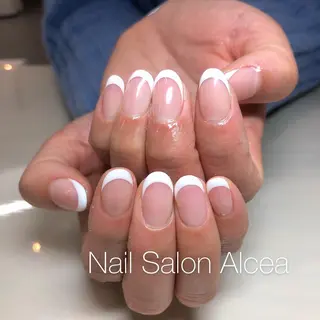 ネイル CHILO 木村のネイルデザイン